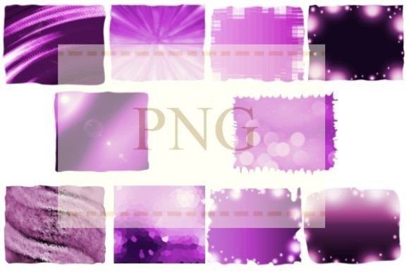 Download Purple Printable Frame Png Violet Art - Printable frame Collection