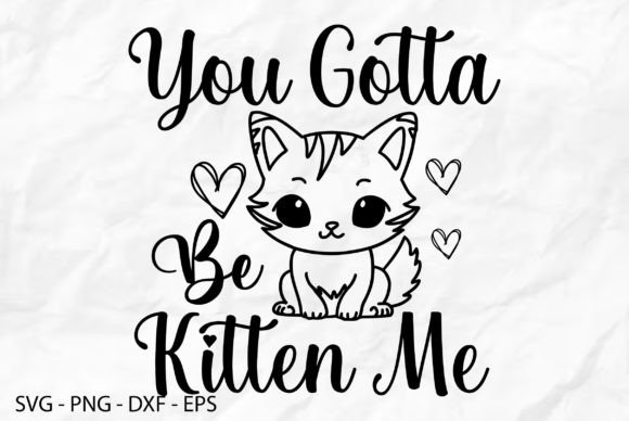 Download Cat Quotes SVG Fur Mom Cat Dad Cricut Cr - Mom cat Collection
